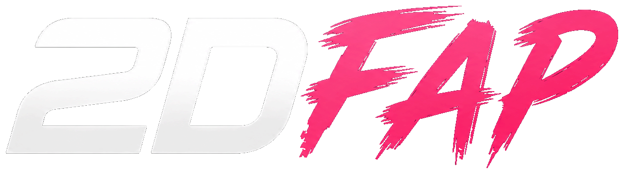 2DFAP Studio